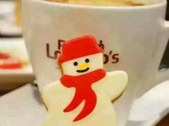 -必胜客(安盛金马店)