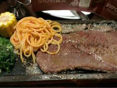 iphone_upload_pic-必胜客(桂林中山店)