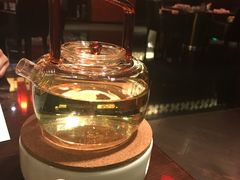 -海航大厦万豪酒店彩海轩中餐厅(霄云路店)