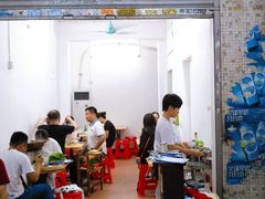 -司马街鸡煲(西华路店)