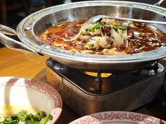 -陈家婆的菜(梅溪湖店)