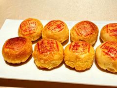 -成隆行·蟹王府(淮海店)