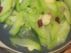 -云海肴·汽锅鸡·云南代表菜(天津国金汇店)
