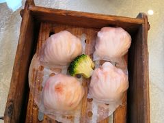 -龙的酒楼·手工早茶·顺德菜(近良路店)
