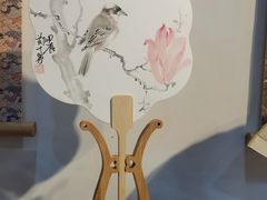 -鸣鹤古镇