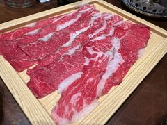 -耕海蟹将军(万象城店)