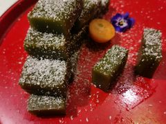 麦香年糕-天福苑(崇宁路店)