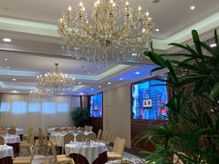 -金时代顺风大酒店(协泰店)
