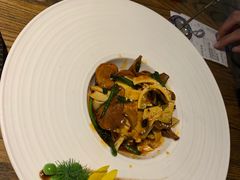 -鉴川·川菜传承(星汇两江店)