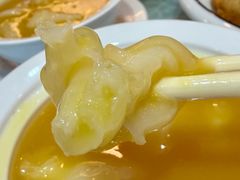 -御满江海鲜酒家(洛溪新城店)