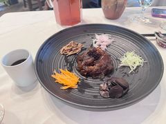 -泓0871臻选云南菜·味庄