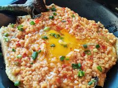 -纪录片《人生一串》体验店(静安店)