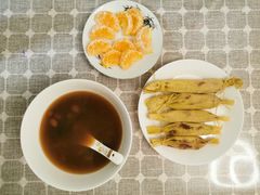 -田螺阿姨自营月嫂·育儿嫂(高新店)