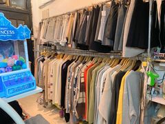 实物图-平价外贸小铺