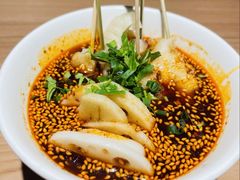 -太二酸菜鱼(群光广场店)