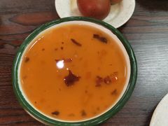 -传承缘正宗杨家吊炉饼(沈阳总店)