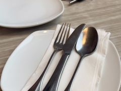 -必胜客(萍乡润达店PH店)