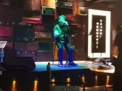 -798餐厅(任丘路店)