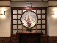 -西安阿房宫维景国际大酒店