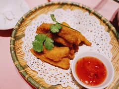 -龙鲜会·澳门生鲜火锅(诚品店)