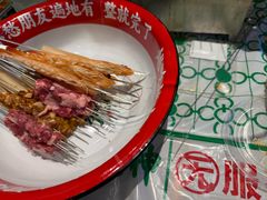 -沈阳百联购物中心(青年大街店)