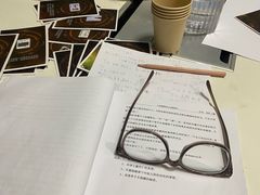 -剧狐剧本杀·月球探案馆(人民广场1号店)
