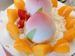 -大拙里·精致融合菜(沙湖桃源国际店)