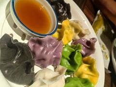 -东莱海上(长宁来福士店)
