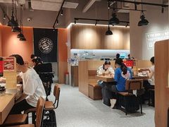 -焼肉ライク·烧肉LIKE(万菱汇店)