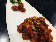 -江南古镇(斗西路万致创意园店)