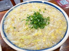 -徐春娇下饭菜(萧山奥体国际村店)