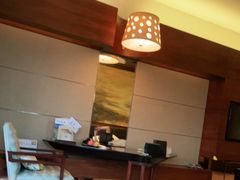 -惠州金海湾嘉华度假酒店