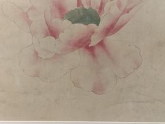 -天津美术学院-校史馆
