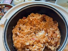 -南昌大饭店·非遗南昌菜(万寿宫店)