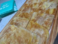 -青花椒花椒鱼(合生汇店)