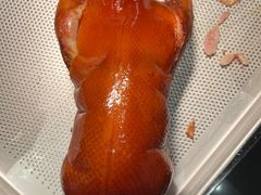 -四季小馆·潤·中国菜(越秀公园店)