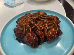-三玛璐酒楼(汉口路店)