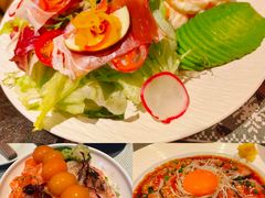 -和牛食堂•BISTRO(广州首店)