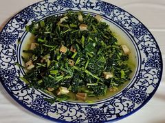 -南花桥羊肉馆老字号(乌镇店)