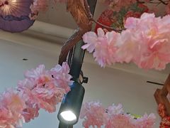 -吴掌柜·藕汤印象(南湖店)