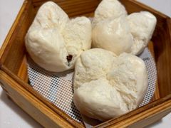 -粤来记·啫啫煲·点心(日月光店)