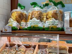 -多乐之日(王府井apm店)