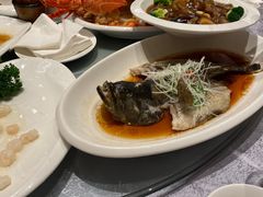 -御景珑庭酒店(金润发前洲店)