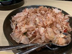 -IKKI1788居酒屋
