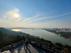 -云龙山