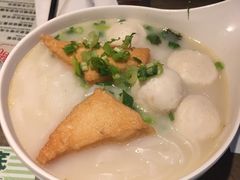 -翠华餐厅
