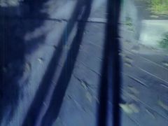 -歌潮量贩式KTV(萝岗店)