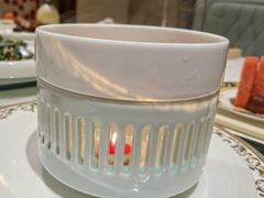 -金美华轩(东方路齐鲁店)