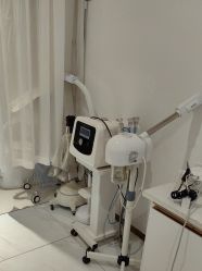 -OAE日式皮肤管理お肌の