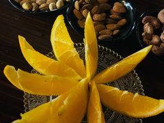 -帕丁顿酒吧Paddington